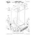 WHIRLPOOL ED5RHAXNB01 Parts Catalog WHIRLPOOL ED5RHAXNB01 Parts Catalog