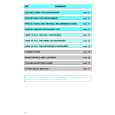 WHIRLPOOL ADG 931/2 IN Owners Manual WHIRLPOOL ADG 931/2 IN Owners Manual