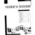 WHIRLPOOL MGR5770ADW Owners Manual WHIRLPOOL MGR5770ADW Owners Manual