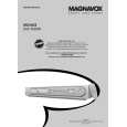 PHILIPS MDV422/17 Owners Manual PHILIPS MDV422/17 Owners Manual