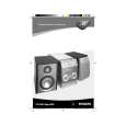 PHILIPS MC-90/21M Owners Manual PHILIPS MC-90/21M Owners Manual