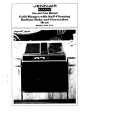 WHIRLPOOL S176W Owners Manual WHIRLPOOL S176W Owners Manual