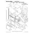 WHIRLPOOL KEHC309JWH0 Parts Catalog WHIRLPOOL KEHC309JWH0 Parts Catalog