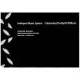 HARMAN KARDON A-300 Owners Manual HARMAN KARDON A-300 Owners Manual