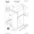 WHIRLPOOL 6ET19DKXFW01 Parts Catalog WHIRLPOOL 6ET19DKXFW01 Parts Catalog