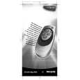 PHILIPS SBCRU125/00U Owners Manual PHILIPS SBCRU125/00U Owners Manual