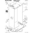 WHIRLPOOL KSSS48QHX00 Parts Catalog WHIRLPOOL KSSS48QHX00 Parts Catalog