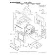 WHIRLPOOL KEBS208SBL00 Parts Catalog WHIRLPOOL KEBS208SBL00 Parts Catalog