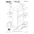 WHIRLPOOL ST18PKXHW00 Parts Catalog WHIRLPOOL ST18PKXHW00 Parts Catalog