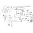 CANON PC320 Circuit Diagrams CANON PC320 Circuit Diagrams