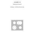 AEG 61302MF1-N 06I Owners Manual AEG 61302MF1-N 06I Owners Manual