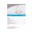 PHILIPS PCVC750K Owners Manual PHILIPS PCVC750K Owners Manual