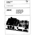 CASIO G2000-1 Owners Manual CASIO G2000-1 Owners Manual