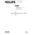 PHILIPS 28ML8605 Owners Manual PHILIPS 28ML8605 Owners Manual