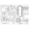 MAXON MX7922 Circuit Diagrams MAXON MX7922 Circuit Diagrams
