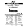 JVC HR-J248E Service Manual JVC HR-J248E Service Manual