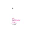 MACINTOSH APPLE Owners Manual MACINTOSH APPLE Owners Manual