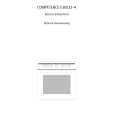 AEG E30532-4-M R05 Owners Manual AEG E30532-4-M R05 Owners Manual