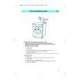 WHIRLPOOL AWV 516/IG Owners Manual WHIRLPOOL AWV 516/IG Owners Manual