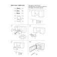 WHIRLPOOL EMCP 9238 PT Installation Manual WHIRLPOOL EMCP 9238 PT Installation Manual