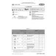 WHIRLPOOL ADG 7780 WP Quick Start WHIRLPOOL ADG 7780 WP Quick Start