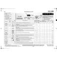 WHIRLPOOL MAF8012AW MM Quick Start WHIRLPOOL MAF8012AW MM Quick Start