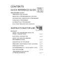 WHIRLPOOL AWZ 8677 WP Owners Manual WHIRLPOOL AWZ 8677 WP Owners Manual