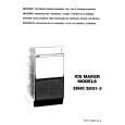WHIRLPOOL 3EHC503 Owners Manual WHIRLPOOL 3EHC503 Owners Manual