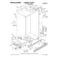 WHIRLPOOL KSSP36QMS00 Parts Catalog WHIRLPOOL KSSP36QMS00 Parts Catalog