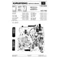 GRUNDIG 20VIT Service Manual GRUNDIG 20VIT Service Manual