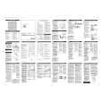 PHILIPS 21PT3005/55 Owners Manual PHILIPS 21PT3005/55 Owners Manual