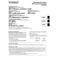 PIONEER SJ420V Owners Manual PIONEER SJ420V Owners Manual