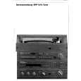 SCHNEIDER SPP7270 Service Manual SCHNEIDER SPP7270 Service Manual