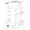 WHIRLPOOL GR2SHKXKB01 Parts Catalog WHIRLPOOL GR2SHKXKB01 Parts Catalog