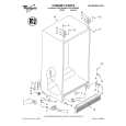 WHIRLPOOL ED22TWXDN02 Parts Catalog WHIRLPOOL ED22TWXDN02 Parts Catalog