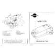 PROGRESS S115 Owners Manual PROGRESS S115 Owners Manual