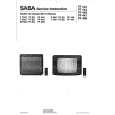 THOMSON 55DP81 Service Manual THOMSON 55DP81 Service Manual