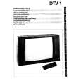 SCHNEIDER CTV2701 Owners Manual SCHNEIDER CTV2701 Owners Manual