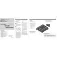PIONEER GM-5200T/XU/ES Owners Manual PIONEER GM-5200T/XU/ES Owners Manual