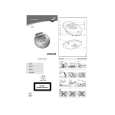 PHILIPS AX2300/00C Owners Manual PHILIPS AX2300/00C Owners Manual