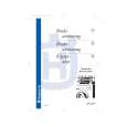 HUSQVARNA QW385T Owners Manual HUSQVARNA QW385T Owners Manual