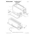 WHIRLPOOL KTT570 Parts Catalog WHIRLPOOL KTT570 Parts Catalog