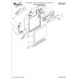 WHIRLPOOL 7DU900PCDQ1 Parts Catalog WHIRLPOOL 7DU900PCDQ1 Parts Catalog