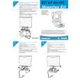 PHILIPS 4G35082Q Owners Manual PHILIPS 4G35082Q Owners Manual