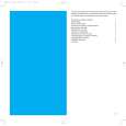 ELECTROLUX Z7120 Owners Manual ELECTROLUX Z7120 Owners Manual