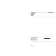 ZANKER ZFK231B Owners Manual ZANKER ZFK231B Owners Manual