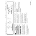 WHIRLPOOL LWX20AW Owners Manual WHIRLPOOL LWX20AW Owners Manual