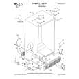 WHIRLPOOL GD5PHAXMS11 Parts Catalog WHIRLPOOL GD5PHAXMS11 Parts Catalog