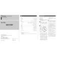 PIONEER GM-6100F/XU/CN Owners Manual PIONEER GM-6100F/XU/CN Owners Manual