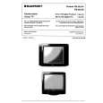 BLAUPUNKT IS63155DIGITAL Service Manual BLAUPUNKT IS63155DIGITAL Service Manual